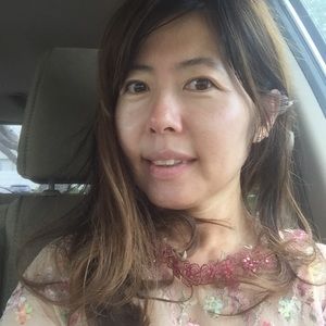 Meet your Posher, Yoon